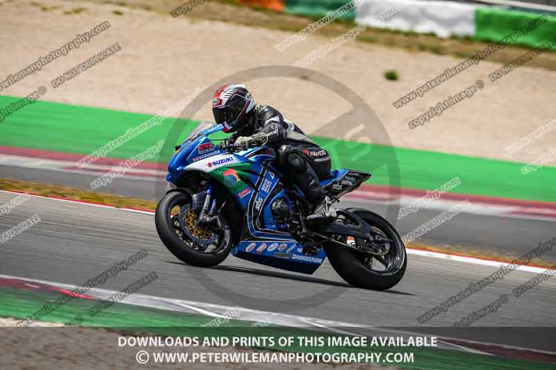 May 2023;motorbikes;no limits;peter wileman photography;portimao;portugal;trackday digital images